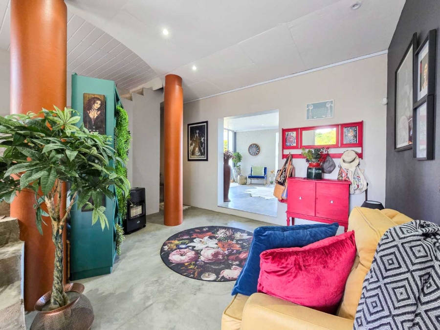 3 Bedroom Property for Sale in Stilbaai Wes Western Cape